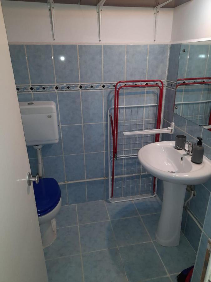 Apartament Straja - Lupeni  Exterior foto
